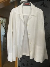 Nadine damen jacke gebraucht kaufen Nadine damen jacke gebraucht kaufen  Eningen unter Achalm