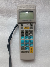 Kit completo datalogic usato  Citta Sant Angelo