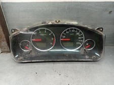 piazzo strumenti usato piazzo strumenti usato Ferrara