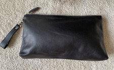 Feynsinn xxl clutch gebraucht kaufen  Würzburg