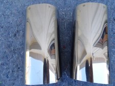 Genuine oem harley for sale  Cold Spring