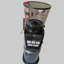 Melitta calibra coffee for sale  BATH