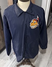 Mitchell ness 1940 for sale  Bellflower