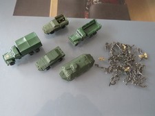 Espewe armee fahrzeuge gebraucht kaufen  Haldensleben-Umland