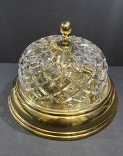 Waterford crosswick crystal for sale  West Palm Beach