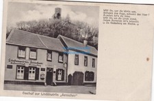 Gasthof zur lindenwirtin gebraucht kaufen Gasthof zur lindenwirtin gebraucht kaufen  Deutschland