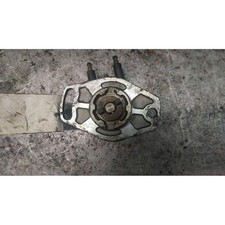 Spinterogeno per renault usato  Bedizzole