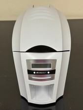 id card printer for sale  BEDFORD