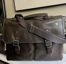 top line laptop for sale top line laptop for sale Minneapolis