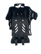 Sabot moteur suzuki d'occasion  Pertuis