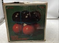Vintage reach black for sale  Detroit