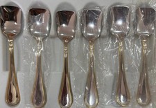 Set cucchiaini usato  Atina