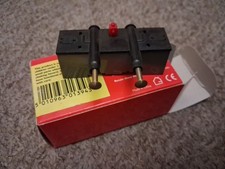 Hornby 394 hydraulic for sale  STOKE-ON-TRENT
