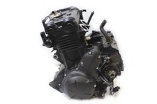 Kawasaki versys 650 usato  Rovigo