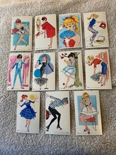 1962 mattel barbie for sale  Tucson
