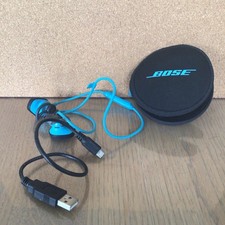 Genuine bose soundsport for sale  STAFFORD
