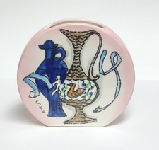 Retro ceramic wall for sale  Picayune