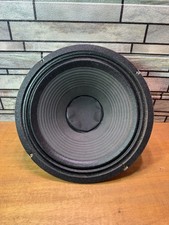 1985 1986 celestion for sale  Houston