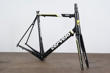 58cm cervelo carbon for sale  Santa Ana