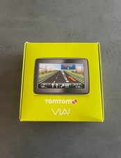 Tom tom navi gebraucht kaufen  Deining