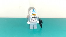 Lego minifig figurine d'occasion  Plabennec