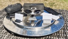 Genuine rare oakley for sale  BRISTOL