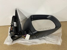2019 2021 infiniti for sale  Minneapolis