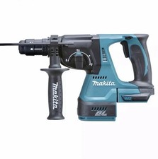makita bohrhammer gebraucht kaufen makita bohrhammer gebraucht kaufen Deutschland