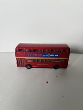 London model bus for sale  TUNBRIDGE WELLS