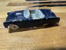 Vintage toy car for sale  Scotch Plains