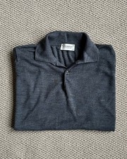 John smedley wool for sale John smedley wool for sale  LONDON