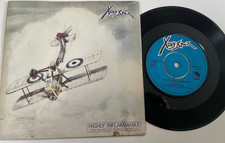 Ray spex highly for sale Ray spex highly for sale  BANGOR