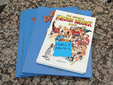 Prinz eisenherz comic gebraucht kaufen  Gelsenkirchen