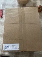 Usb 3101fs measurement gebraucht kaufen  Kaiserslautern