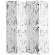 5.5 tall panel for sale  Lynbrook