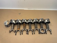 Ferrari 308 pistons for sale  Snohomish