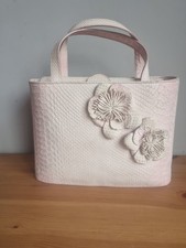 Kurt geiger small for sale  KINGSTON UPON THAMES