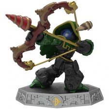 Skylanders imaginators bow gebraucht kaufen  Bleicherode, Kehmstedt, Lipprechterode