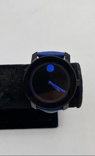 movado watch bold for sale movado watch bold for sale Minneapolis