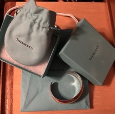 Authentic tiffany mexico for sale  Lutherville Timonium