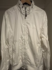 Men sergio tacchini for sale  GLASGOW