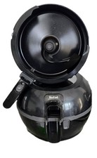 Tefal actifry advance for sale  BOURNEMOUTH