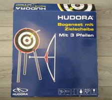 Archery Sets & Kits for sale  THATCHAM