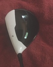 Taylormade driver charity for sale  Cashiers