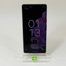 Verizon google pixel for sale  West Hempstead