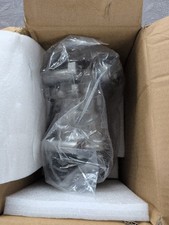 Compressor clutch escalade for sale  Wilton