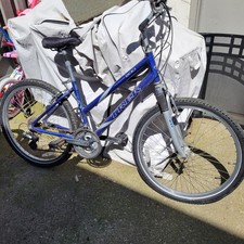 2005 trek navigator for sale  Columbus