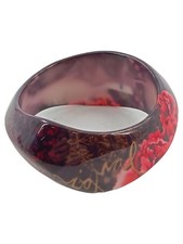 Desigual damen armband gebraucht kaufen Desigual damen armband gebraucht kaufen  Deutschland