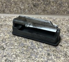 Steyr mannlicher schonauer for sale  Raleigh
