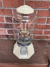 Northwestern tan porcelain for sale  Huntsville